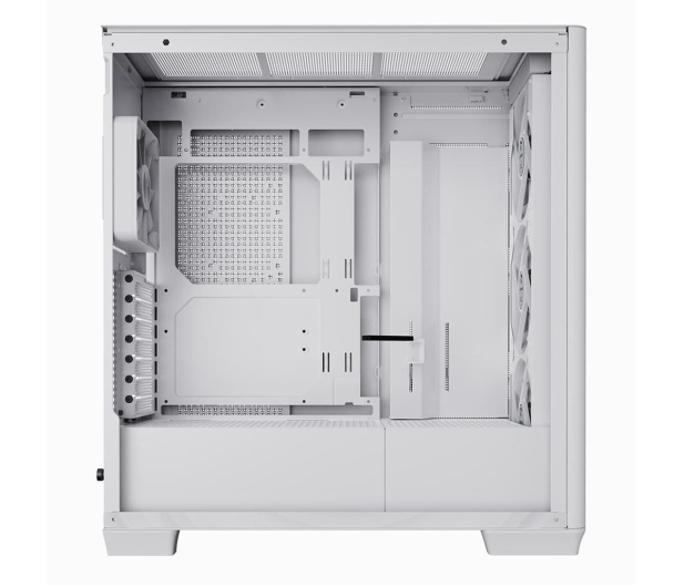 APNX C1 White - 1282455 - zdjęcie 4